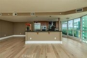 Photo - 3141 Michelson Dr Unit 808