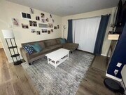 Photo - 225 W El Norte Pkwy Condo Unit 148