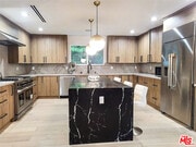 Photo - 17227 Benner Pl
