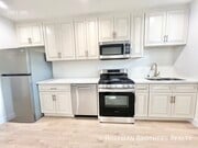 Photo - 6715 Beverly Blvd