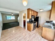 Photo - Great 2B 2BA Condo in Pacific Beach Unit 17