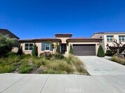 Photo - 34913 Limecrest Pl House