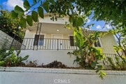 Photo - 806 Rosemont Ave