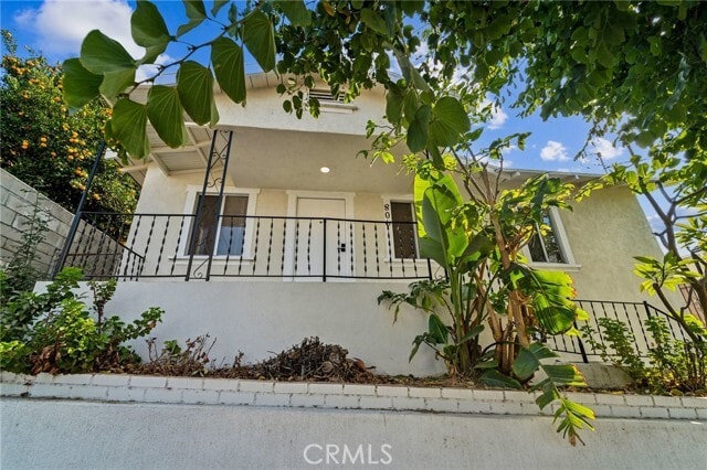 Photo - 806 Rosemont Ave