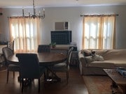 Dinning Area - 2821 W Clark Ave