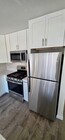 Photo - Upstairs 2 bedroom 1 bath apartment in PB, 4 blocks from ocean