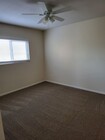 Photo - Close to Base, Private Laundry, Reserved Parking