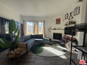 Photo - 7033 S La Tijera Blvd Unit G101