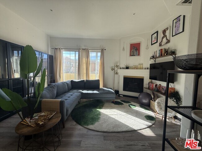 Photo - 7033 S La Tijera Blvd Unit G101