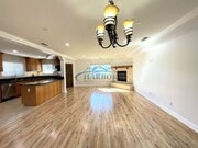 Photo - 4535 168th St