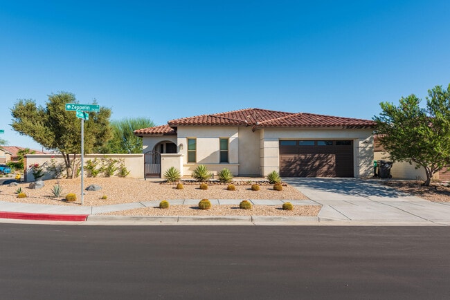 Photo - 74292 Zeppelin Dr