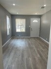 Photo - 10839 Burnet Ave House