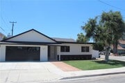 Photo - 3157 Cork Ln