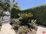 Photo - 11919 Tennessee Pl