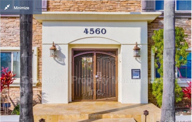 Photo - 4560 60th St