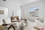 Photo - Beautiful Playa Vista Home With In Unit La... Unit 342