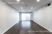 Photo - 110 Sweetzer Ave Apartment Unit 212