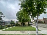 Photo - 715 W Colorado Blvd Apartments Unit 715