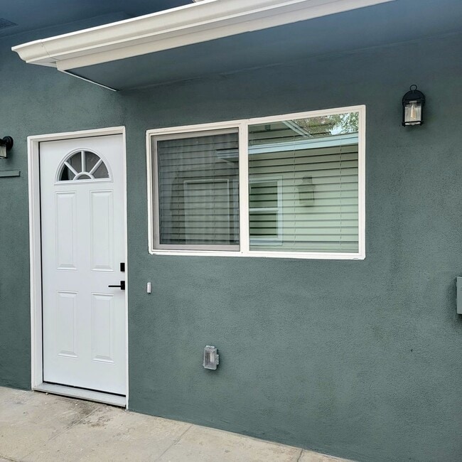 Photo - 6249-6253 Mary Lane Drive Unit 6249