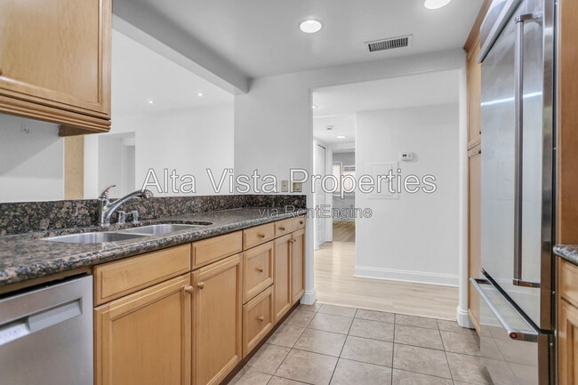 Photo - 7635 Eads Ave Unit 108