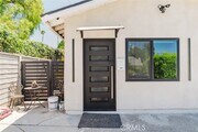 Photo - 8544 Wisner Ave