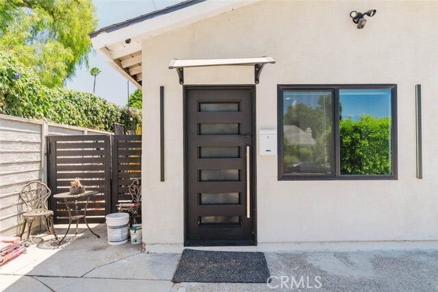 Photo - 8544 Wisner Ave
