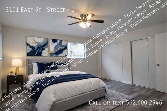 Photo - 3101 E 6th St Unit 1