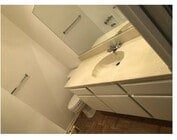Photo - 38572 10th Pl E Unit 04