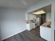 Photo - Welcome to Your New Home: Stunning Apartments in Monrovia Unit 579 W. Lemon Avenue