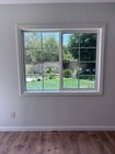 Photo - 13479 Canyonwood Ct Unit 1