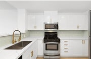 Photo - 530 K St Condo Unit 216