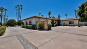 Photo - 72331 Magnesia Falls Dr House