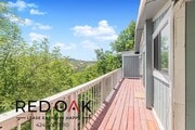Photo - 474 1/2 Crane Blvd Apartment Unit 474 1/2