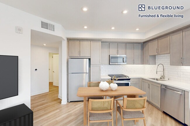 Photo - 12651 Artesia Blvd Unit FL1-ID11016A