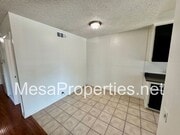 Photo - 1325 Brooktree Cir