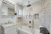 Photo - Unit