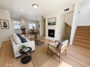 Photo - 542 N Chardonnay Dr