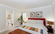 Photo - Sophisticated Space Designed for Comfort