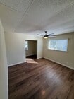 Photo - Completely Remodeled 2 Bedroom, 1 Bathroom... Unit s10157-10161