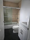 Photo - 1539 W 58th St Townhome
