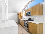 Photo - 6445 Oakdale Ave