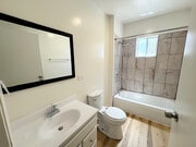 Photo - 1512 W 53rd St Unit 1512