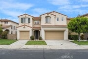 Photo - 5050 Stone Ridge Dr House