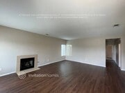 Photo - 12813 Westbury Dr House