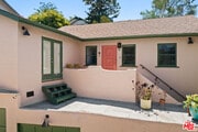 Photo - 6196 Oak Crest Way House