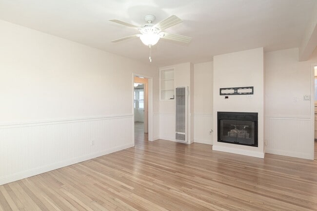 Photo - 3845 Sunset Ln