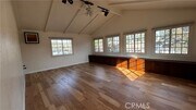 Photo - 13755 Typee Way