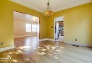 Photo - Newly Upgraded 3Bdm 2Ba Home in the Heart ...