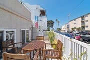 Photo - 40 15th St Condo Unit A