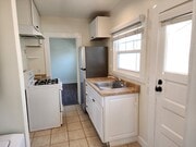 Photo - Coronado: Charming 1bd/1ba Village Cottage